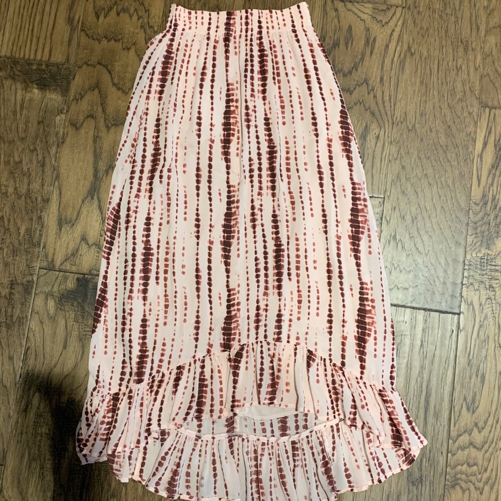 Abercrombie & Fitch skirt NBW size xs
